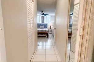 9200 Lime Bay Blvd, Tamarac, FL 33321 - Photo 9