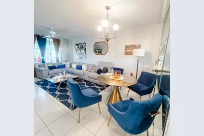 9200 Lime Bay Boulevard #312, Tamarac, FL 33321 - Photo 11