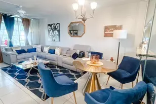 9200 Lime Bay Blvd, Tamarac, FL 33321 - Photo 11