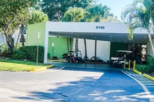 9200 Lime Bay Blvd, Tamarac, FL 33321 - Photo 19