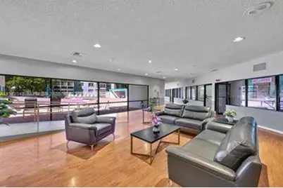 9200 Lime Bay Boulevard #312, Tamarac, FL 33321 - Photo 27