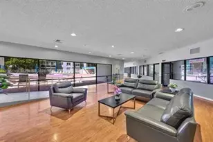 9200 Lime Bay Blvd, Tamarac, FL 33321 - Photo 27