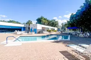 9200 Lime Bay Blvd, Tamarac, FL 33321 - Photo 21