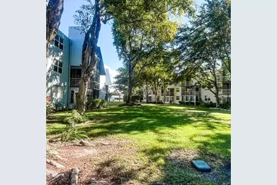 9200 Lime Bay Boulevard #312, Tamarac, FL 33321 - Photo 17