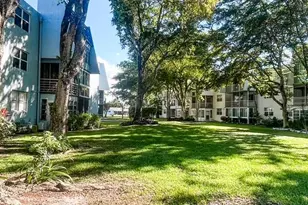 9200 Lime Bay Blvd, Tamarac, FL 33321 - Photo 17