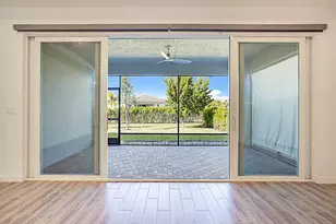 9833 SW Isabelline Dr, Port Saint Lucie, FL 34987 - Photo 25