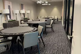 9833 SW Isabelline Dr, Port Saint Lucie, FL 34987 - Photo 67