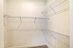 9833 SW Isabelline Dr, Port Saint Lucie, FL 34987 - Photo 35