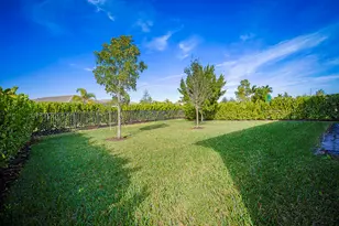 9833 SW Isabelline Dr, Port Saint Lucie, FL 34987 - Photo 47