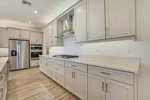 9833 SW Isabelline Dr, Port Saint Lucie, FL 34987 - Photo 9