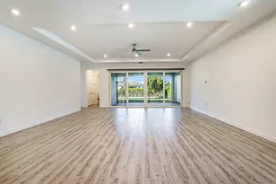 9833 SW Isabelline Dr, Port Saint Lucie, FL 34987 - Photo 13