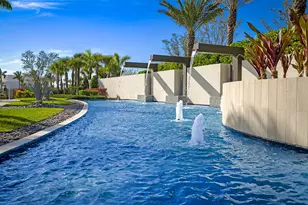 9833 SW Isabelline Dr, Port Saint Lucie, FL 34987 - Photo 61