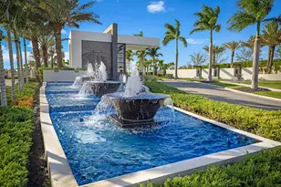 9833 SW Isabelline Dr, Port Saint Lucie, FL 34987 - Photo 53