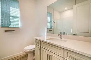 9833 SW Isabelline Dr, Port Saint Lucie, FL 34987 - Photo 45