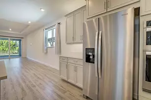 9833 SW Isabelline Dr, Port Saint Lucie, FL 34987 - Photo 21