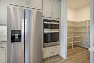 9833 SW Isabelline Dr, Port Saint Lucie, FL 34987 - Photo 17