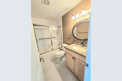 8462 Boca Glades Boulevard E, Boca Raton, FL 33434 - Photo 17