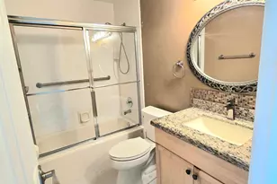 8462 Boca Glades Blvd E, Boca Raton, FL 33434 - Photo 17