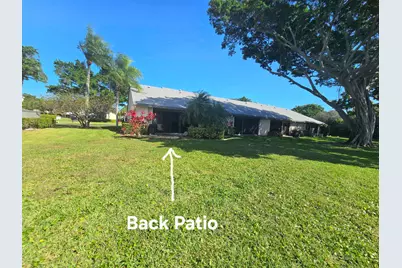8462 Boca Glades Boulevard E, Boca Raton, FL 33434 - Photo 17