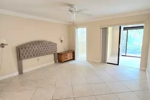 8462 Boca Glades Blvd E, Boca Raton, FL 33434 - Photo 17