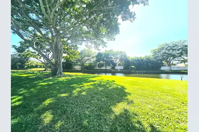 8462 Boca Glades Boulevard E, Boca Raton, FL 33434 - Photo 11