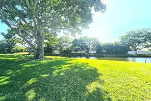 8462 Boca Glades Blvd E, Boca Raton, FL 33434 - Photo 11