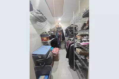 8462 Boca Glades Boulevard E, Boca Raton, FL 33434 - Photo 5