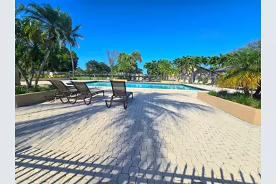 8462 Boca Glades Boulevard E, Boca Raton, FL 33434 - Photo 23