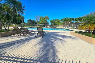 8462 Boca Glades Blvd E, Boca Raton, FL 33434 - Photo 23