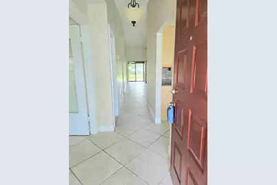8462 Boca Glades Boulevard E, Boca Raton, FL 33434 - Photo 3