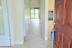 8462 Boca Glades Blvd E, Boca Raton, FL 33434 - Photo 3