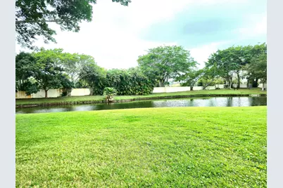 8462 Boca Glades Boulevard E, Boca Raton, FL 33434 - Photo 9