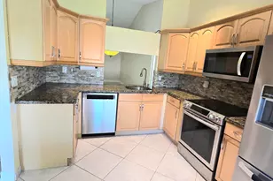 8462 Boca Glades Blvd E, Boca Raton, FL 33434 - Photo 9