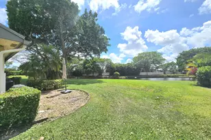 8462 Boca Glades Blvd E, Boca Raton, FL 33434 - Photo 21