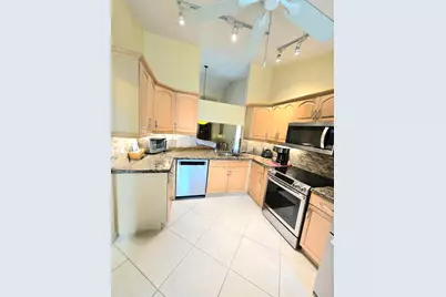 8462 Boca Glades Boulevard E, Boca Raton, FL 33434 - Photo 1