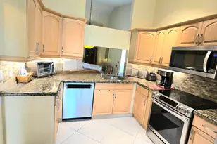 8462 Boca Glades Blvd E, Boca Raton, FL 33434 - Photo 1