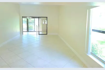 8462 Boca Glades Boulevard E, Boca Raton, FL 33434 - Photo 7