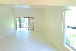 8462 Boca Glades Blvd E, Boca Raton, FL 33434 - Photo 7