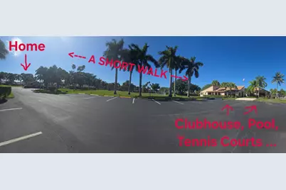 8462 Boca Glades Boulevard E, Boca Raton, FL 33434 - Photo 21