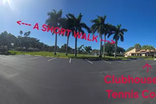 8462 Boca Glades Blvd E, Boca Raton, FL 33434 - Photo 21