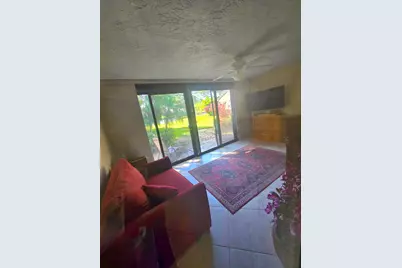 8462 Boca Glades Boulevard E, Boca Raton, FL 33434 - Photo 11