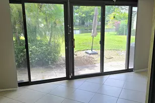 8462 Boca Glades Blvd E, Boca Raton, FL 33434 - Photo 15