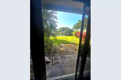 8462 Boca Glades Boulevard E, Boca Raton, FL 33434 - Photo 13