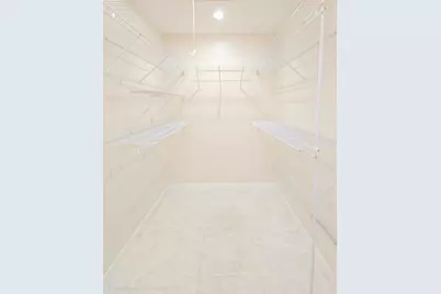8462 Boca Glades Boulevard E, Boca Raton, FL 33434 - Photo 13