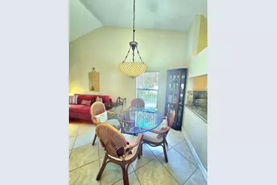 8462 Boca Glades Boulevard E, Boca Raton, FL 33434 - Photo 9