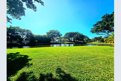 8462 Boca Glades Boulevard E, Boca Raton, FL 33434 - Photo 1