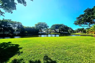 8462 Boca Glades Blvd E, Boca Raton, FL 33434 - Photo 1