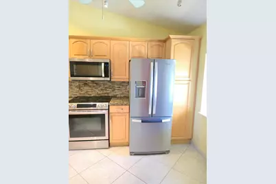 8462 Boca Glades Boulevard E, Boca Raton, FL 33434 - Photo 5