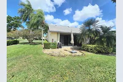 8462 Boca Glades Boulevard E, Boca Raton, FL 33434 - Photo 19