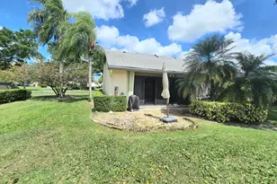 8462 Boca Glades Blvd E, Boca Raton, FL 33434 - Photo 19